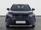 Toyota RAV 4, 2020