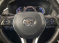 Toyota RAV 4, 2020