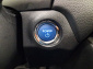 Toyota RAV 4, 2020