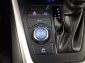 Toyota RAV 4, 2020