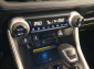 Toyota RAV 4, 2020