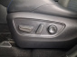 Toyota RAV 4, 2020