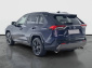 Toyota RAV 4, 2020