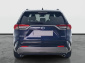 Toyota RAV 4, 2020