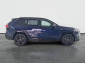 Toyota RAV 4, 2020