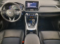 Toyota RAV 4, 2020