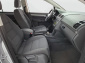Volkswagen Touran, 2004