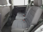 Volkswagen Touran, 2004