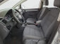 Volkswagen Touran, 2004