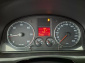 Volkswagen Touran, 2004