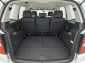 Volkswagen Touran, 2004