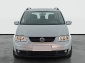 Volkswagen Touran, 2004