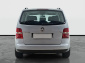 Volkswagen Touran, 2004