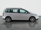 Volkswagen Touran, 2004