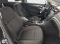 Opel Insignia, 2010