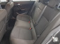 Opel Insignia, 2010