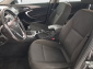 Opel Insignia, 2010