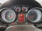 Opel Insignia, 2010