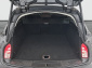 Opel Insignia, 2010