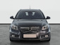 Opel Insignia, 2010
