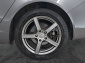Opel Insignia, 2010