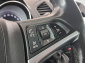 Opel Insignia, 2010