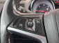 Opel Insignia, 2010