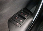 Opel Insignia, 2010