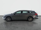 Opel Insignia, 2010