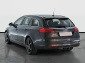 Opel Insignia, 2010