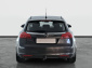 Opel Insignia, 2010