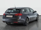 Opel Insignia, 2010