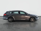 Opel Insignia, 2010