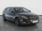 Opel Insignia, 2010