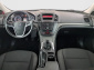 Opel Insignia, 2010