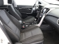 Hyundai i30, 2015