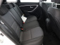 Hyundai i30, 2015