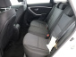 Hyundai i30, 2015