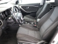 Hyundai i30, 2015