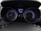 Hyundai i30, 2015