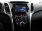 Hyundai i30, 2015