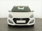 Hyundai i30, 2015