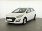 Hyundai i30, 2015