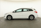 Hyundai i30, 2015