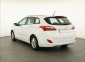 Hyundai i30, 2015