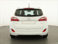 Hyundai i30, 2015
