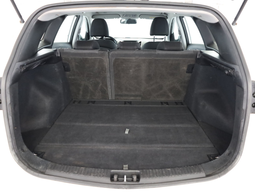 Hyundai i30, 2015