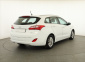Hyundai i30, 2015