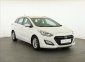 Hyundai i30, 2015
