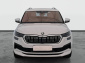Škoda Kodiaq, 2023